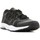 Skor Herr Sneakers Nike Zoom Train Complete Mens 882119-002 Svart