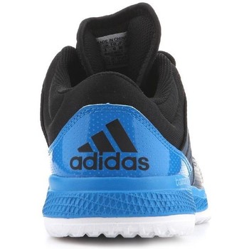 adidas Originals Adidas ZG Bounce Trainer AF5476 Blå