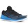 Skor Herr Fitnesskor adidas Originals Adidas ZG Bounce Trainer AF5476 Blå
