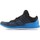 Skor Herr Fitnesskor adidas Originals Adidas ZG Bounce Trainer AF5476 Blå
