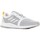 Skor Dam Fitnesskor adidas Originals Adidas Wmns Cool TR BA7989 Grå