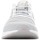 Skor Dam Fitnesskor adidas Originals Adidas Wmns Cool TR BA7989 Grå