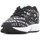 Skor Barn Sandaler adidas Originals Adidas ZX Flux EL I BB2434 Svart