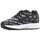 Skor Barn Sandaler adidas Originals Adidas ZX Flux EL I BB2434 Svart