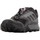 Skor Dam Fitnesskor adidas Originals Adidas Terrex Trailmaker W BB3360 Grå