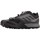 Skor Dam Fitnesskor adidas Originals Adidas Terrex Trailmaker W BB3360 Grå