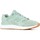 Skor Herr Sneakers New Balance Mens  ML1550LU Grön