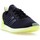 Skor Herr Sneakers adidas Originals Adidas Zx Flux ADV AQ4906 