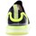 Skor Herr Sneakers adidas Originals Adidas Zx Flux ADV AQ4906 