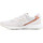 Skor Dam Sneakers New Balance WRT96EAA Flerfärgad