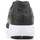 Skor Herr Sneakers Nike Mens Air Max Modern Moire 918233 002 Svart