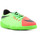 Skor Barn Sandaler Nike JR Hypervenomx Phelon III IC 852600 308 Flerfärgad