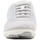 Skor Dam Sneakers Geox D Nebula C D621EC 06K22 C1002 Flerfärgad