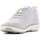 Skor Dam Sneakers Geox D Nebula C D621EC 06K22 C1002 Flerfärgad