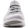 Skor Herr Sneakers Geox U Nebula SA U825AA 02211 C9007 Grå
