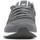 Skor Dam Sneakers New Balance WL697SHC Svart