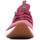 Skor Dam Sneakers New Balance WLAZRMP Röd