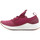 Skor Dam Sneakers New Balance WLAZRMP Röd
