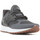 Skor Herr Sneakers New Balance MFL100RE Flerfärgad