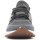 Skor Herr Sneakers New Balance MFL100RE Flerfärgad