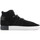 Skor Herr Sneakers adidas Originals Adidas Tubular Invader S80243 Svart