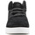 Skor Herr Sneakers adidas Originals Adidas Tubular Invader S80243 Svart