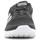 Skor Dam Sneakers adidas Originals Adidas CF Element Race W DB1776 Svart
