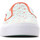 Skor Dam Sneakers DC Shoes DC Trase ADBS300135 MIB Flerfärgad