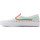 Skor Dam Sneakers DC Shoes DC Trase ADBS300135 MIB Flerfärgad