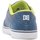 Skor Pojkar Sneakers DC Shoes DC Anvil ADBS300063-NVY Blå
