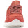 Skor Herr Sneakers Saucony Grid 8500 HT S70390-1 Röd