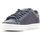Skor Herr Sneakers Lacoste CAM 7-35CAM01016T3 Blå
