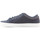 Skor Herr Sneakers Lacoste CAM 7-35CAM01016T3 Blå