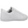 Skor Herr Sneakers adidas Originals VS Pace Vit