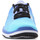 Skor Dam Fitnesskor Nike Domyślna nazwa Blå