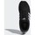 Skor Dam Sneakers adidas Originals Cloudfoam QT Racer Svarta, Vit
