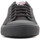 Skor Dam Sneakers Puma Wmns Ibiza 356533 04 Svart