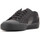 Skor Dam Sneakers Puma Wmns Ibiza 356533 04 Svart