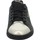 Skor Dam Sneakers Reebok Sport Royal Complete Cln Svarta, Silver