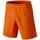 textil Herr Shorts / Bermudas Dynafit React 2 Dst M 2/1 Shorts 70674-4861 Orange