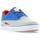 Skor Barn Sneakers DC Shoes DC Sultan TX ADBS300079 BPY Blå