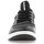 Skor Dam Sneakers Ecco Wmns  CS16 440013-51052 Svart