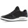 Skor Dam Sneakers Ecco Wmns  CS16 440013-51052 Svart