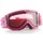 Accessoarer Sportaccessoarer Uvex Gogle narciarskie  Skyper S550429-90 Rosa