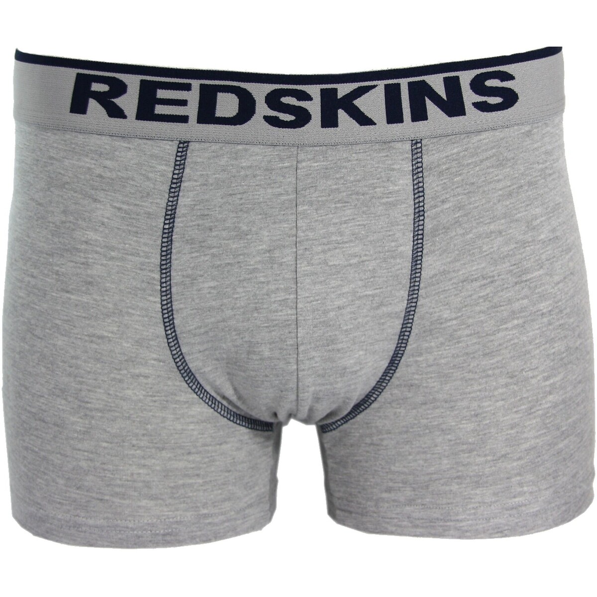 Underkläder Herr Boxershorts Redskins 90519 Grå