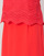 textil Dam Korta klänningar Betty London KULIA Röd