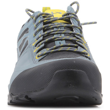 Salomon Trekking shoes  X Alp SPRY GTX 401621 Flerfärgad