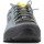Skor Herr Vandringskängor Salomon Trekking shoes  X Alp SPRY GTX 401621 Flerfärgad