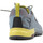 Skor Herr Vandringskängor Salomon Trekking shoes  X Alp SPRY GTX 401621 Flerfärgad