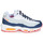 Skor Dam Sneakers Nike AIR MAX 95 W Vit / Blå / Orange